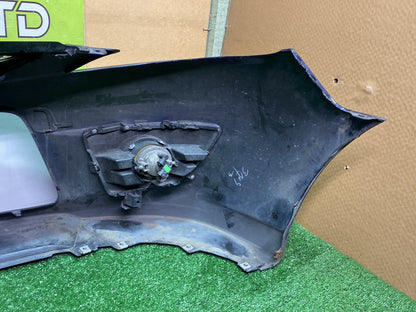 2010 Mazda Premacy - Front Bumper PN: See photos