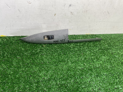 2006 Used Toyota Caldina - Right Rear Window Switch PN: 7427121010