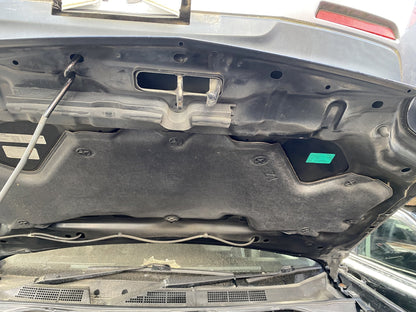 2006 Nissan X-Trail NT30 Dismantling For Parts