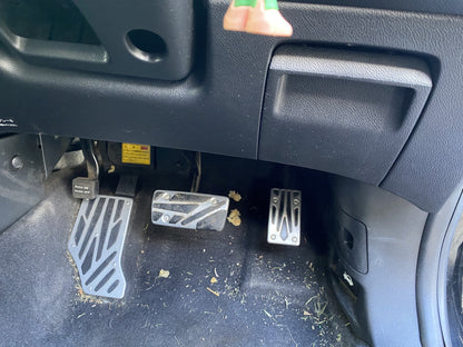 2008 Honda Odyssey RB1- Dismantling For Parts