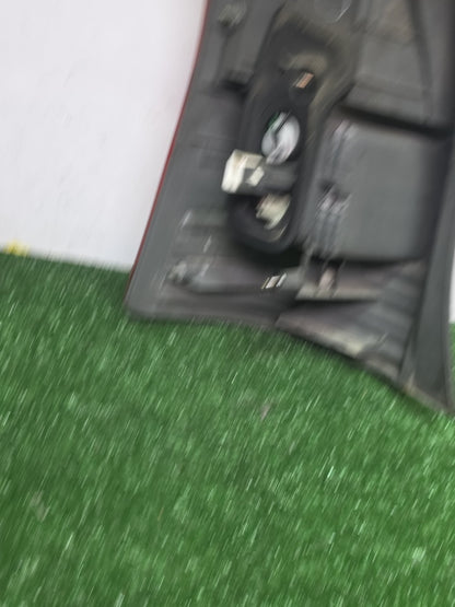 2008 Used Toyota Wish - Right Taillight PN: ICHIKOH 68-3