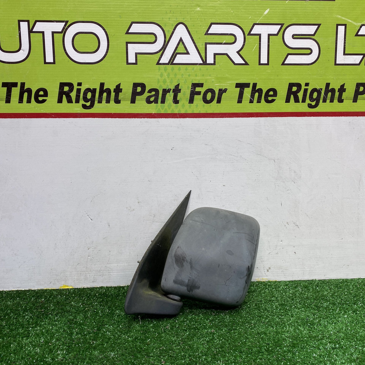 2010 Used Toyota Townace - Left Door Mirror PN: 87940BZ220/ 87940BZ221