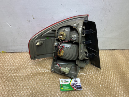 2008 Subaru Legacy - Right Taillight PN: 220-20960