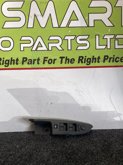 2008 Mazda Demio- Power Window Switch PN: