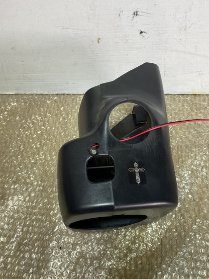 2003 Subaru Legacy- Steering Column Shroud PN: see photos
