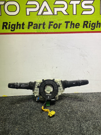 2008 Mitsubishi Outlander - Combination Switch