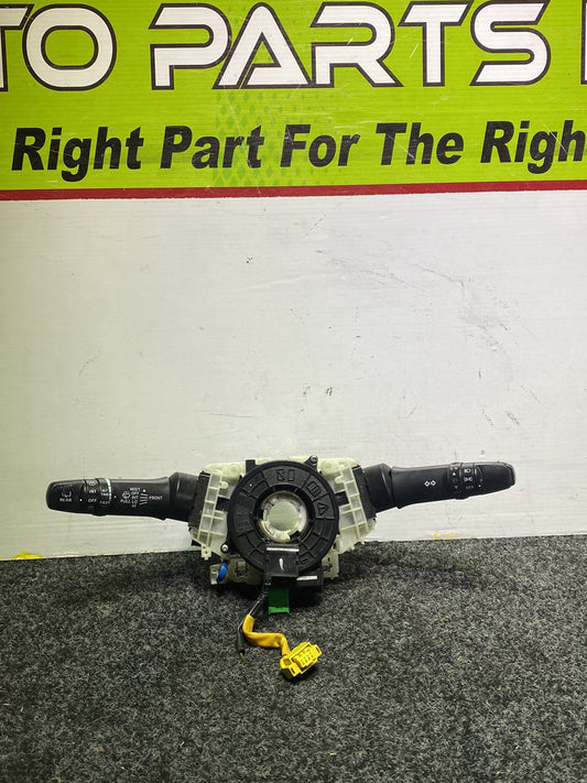 2008 Mitsubishi Outlander - Combination Switch