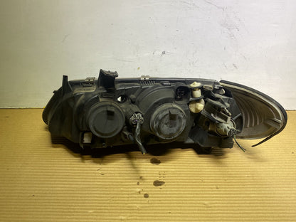 2002 Nissan Bluebird- Right Headlight PN: