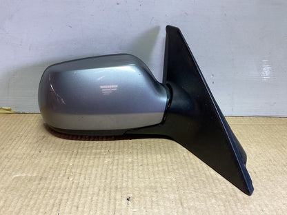 2006 Mazda Axela BK - Right Door Mirror/ PN: 5 wires