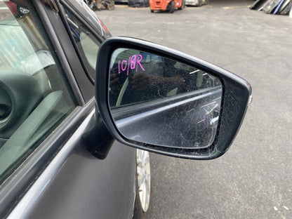 2019 Nissan Note Hybrid HE12 Dismantling For Parts