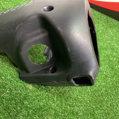 2007 Mitsubishi Colt - Steering Column Shroud PN: See photos