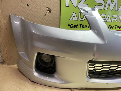 2011 Holden Commodore - Front Bumper