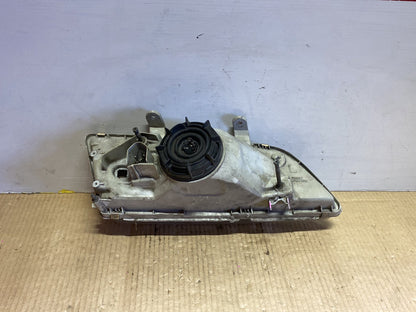 1996 Nissan Primera P11 - Left Headlight PN: Koito 100-63396