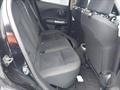 2013 Nissan Juke F15 YF15 Dismantling For Parts
