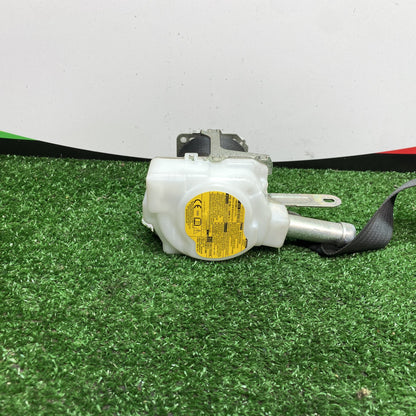 2016 Used Toyota Corolla - Right Front Seat Belt PN: 7X7010-P