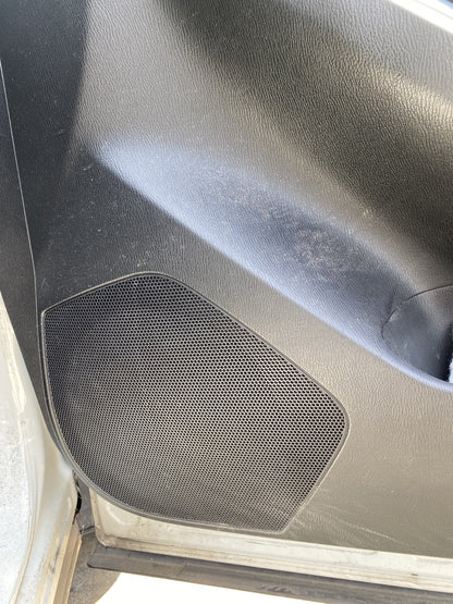 2013 Mazda CX-5 KE2FW Dismantling For Parts