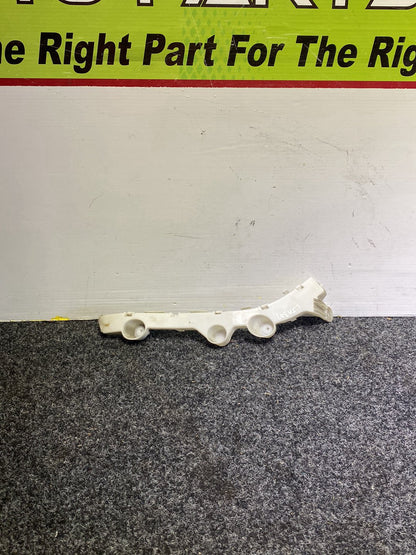 2010 Mazda Demio - Left Rear Bumper Retainer PN: D651502J1