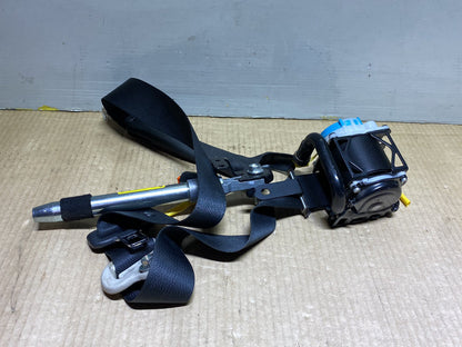 2013 Mazda CX-5 KE2AW - Right Front Seat Belt PN: see photo