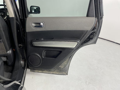 2009 Nissan X-Trail DNT31  Dismantling For Parts