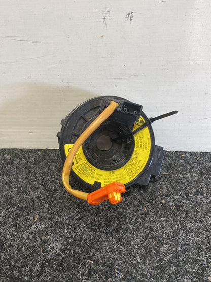 2005 Toyota Wish - Clock Spring