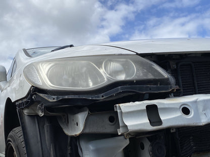 2005 Honda Civic FD1 Dismantling For Parts