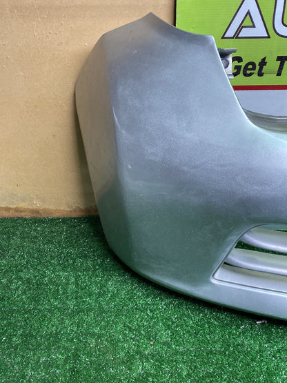 2010 Nissan March - Front Bumper PN: See Photos