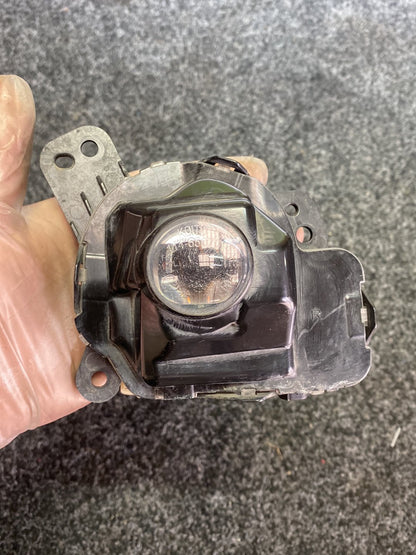 2015 Mazda CX-5 KE2AW - Right Fog Light