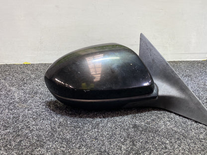 Mazda Atenza GH - Right Door Mirror PN: 3 wires