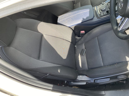 2022 Mazda CX-30 GT-X- Dismantling For Parts