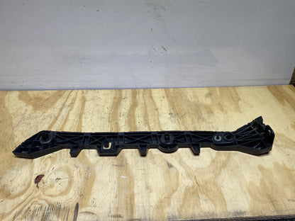 2015 Mazda Atenza GJ2FW - Left Rear Inner Bumper Retainer