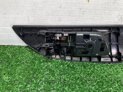 2002 Used Toyota Caldina - Left Front Door Interior Handle PN: 6920621010C0