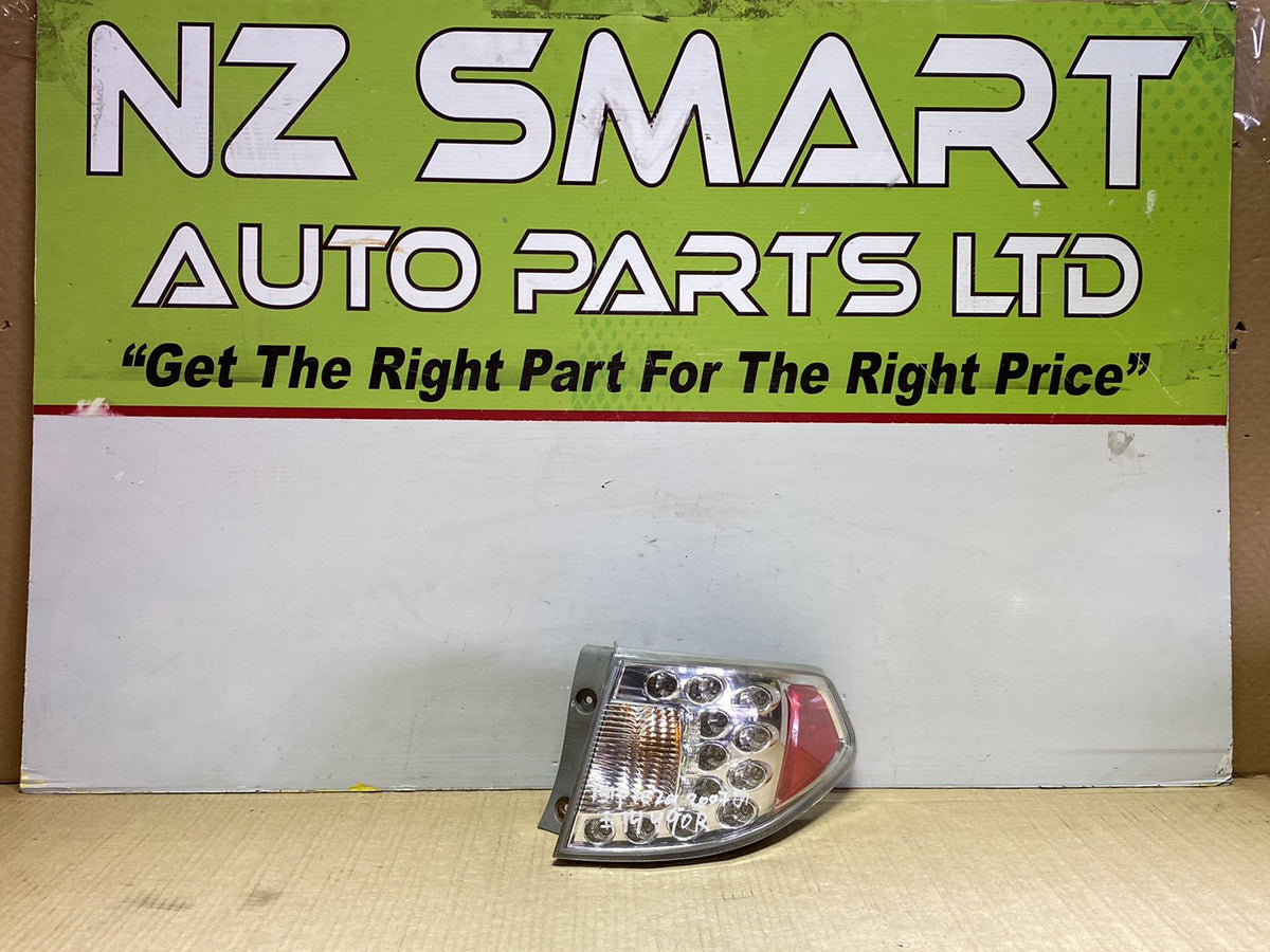 2007 Subaru Impreza GH7 - Right Taillight PN: Koito 220-20024