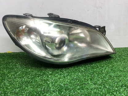 2006 Subaru Impreza - Right Headlight PN: 84001FE860