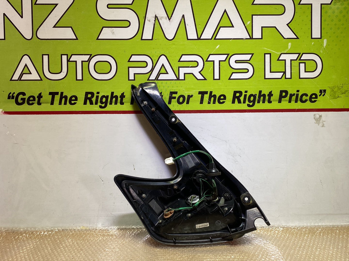 2016 Nissan Juke YF15 - Right Taillight PN: 265503YM0B