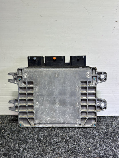2011 Nissan Juke YF15 - Engine ECU