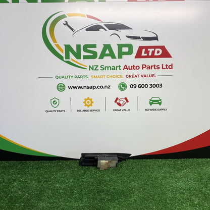 2005 Nissan AD - Master Power Window Switch PN: See photos