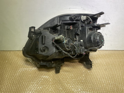 2012 Nissan X-Trail - Right Headlight PN: see photos