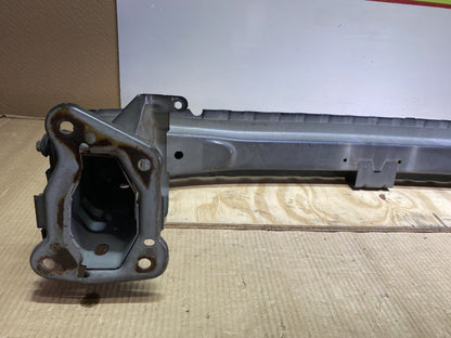 2005 Mazda Axela BK5P - Front Bumper Bar