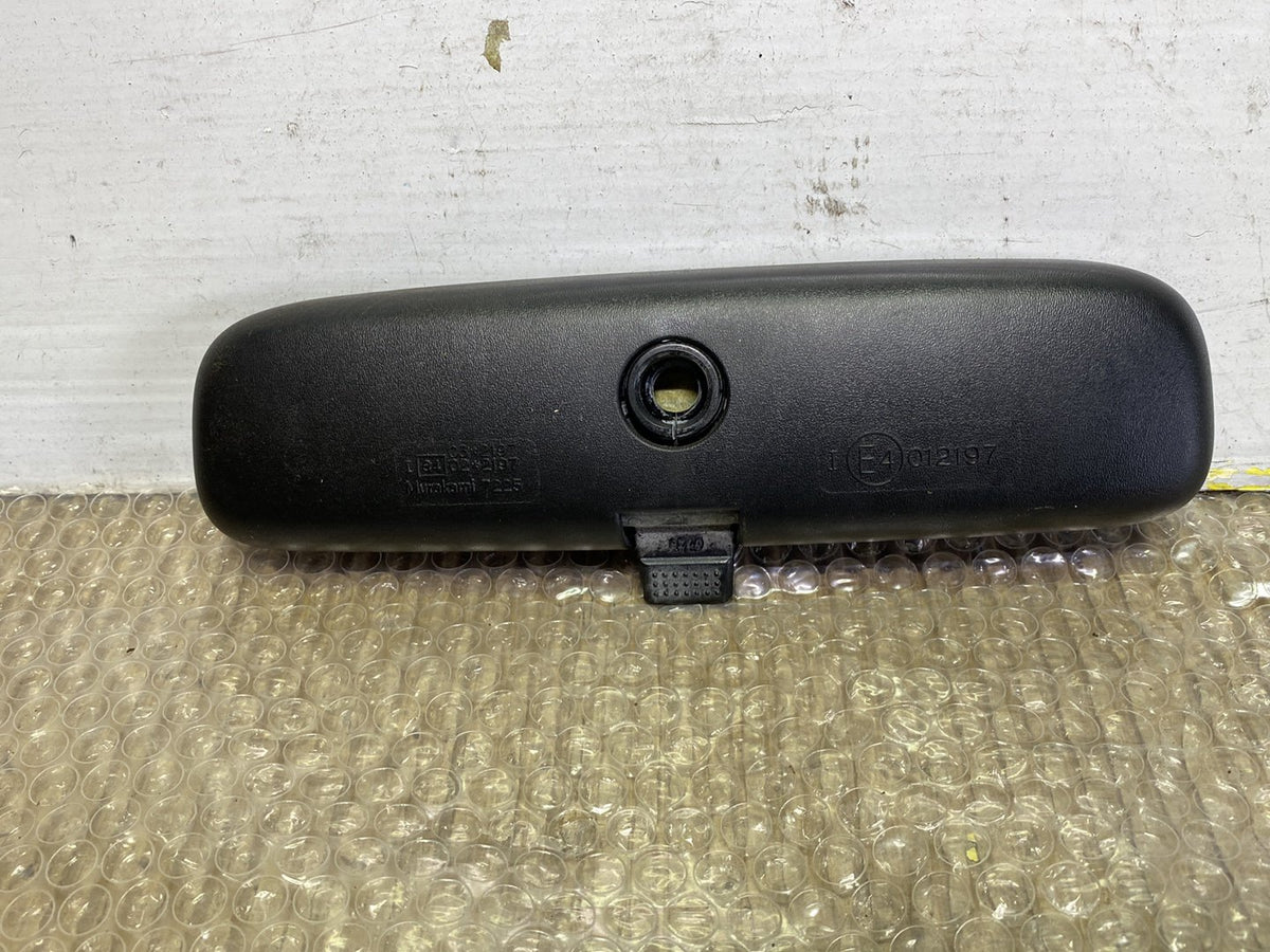 2006 Toyota Alphard- Interior Mirror PN: BR5S69220B