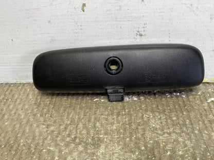 2006 Toyota Alphard- Interior Mirror PN: BR5S69220B