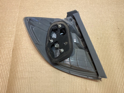 2011 Honda Fit GP1 - Right Taillight PN: P9883