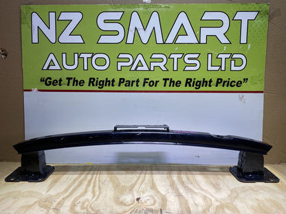 2005 Mazda Axela BK5P - Rear Bumper Bar