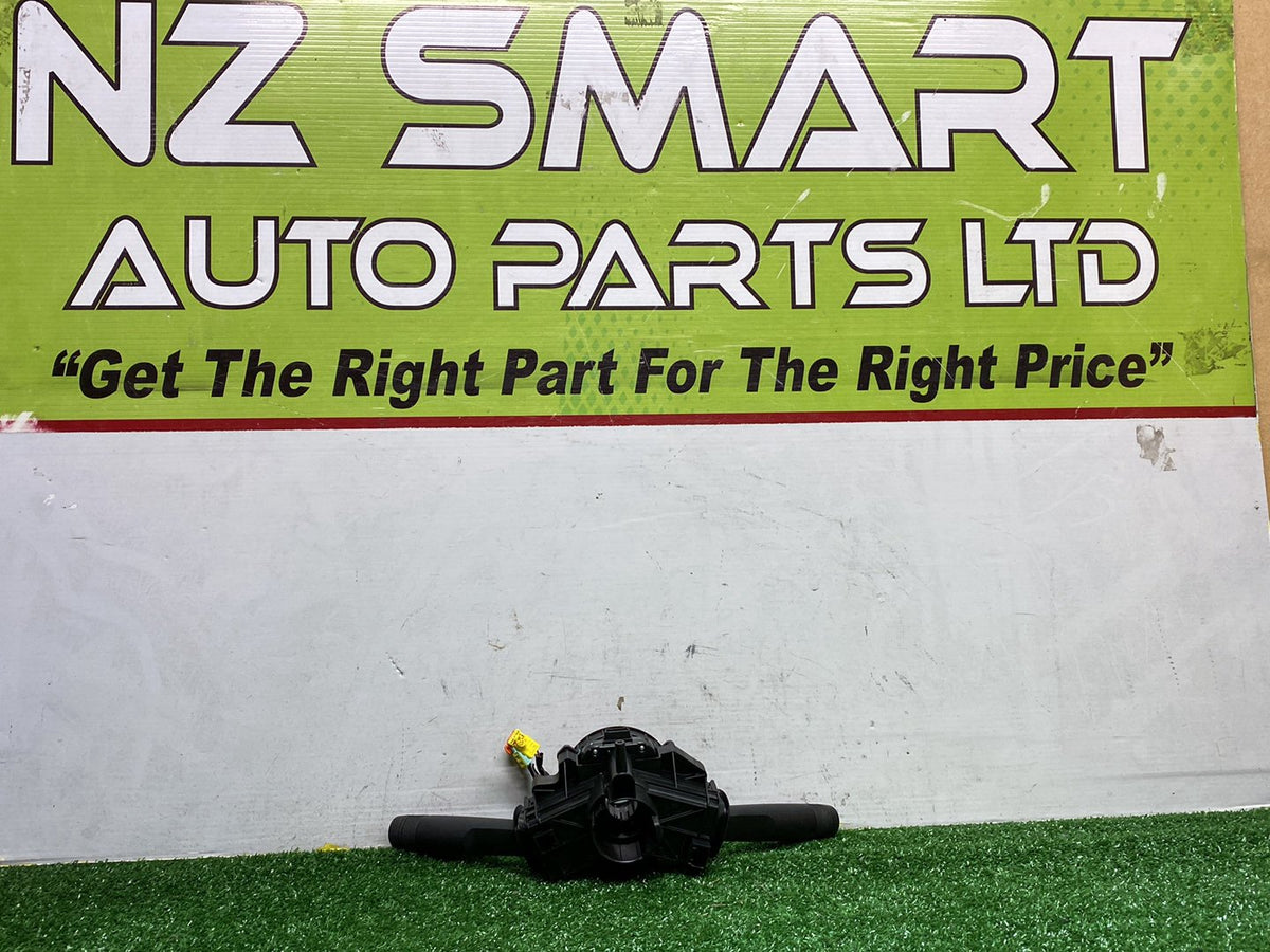 2005 Suzuki Swift - Combination Switch PN: 37310-62J20