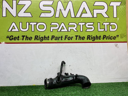 Subaru Impreza, Forester, Legacy, WRX EJ255 - Turbo intake pipe PN: 14460AA290
