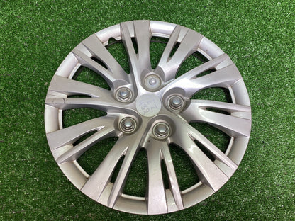 2004 Honda Civic - Wheel Cover/Hub Cap PN: Size 15