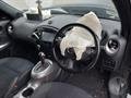 2013 Nissan Juke F15 YF15 Dismantling For Parts