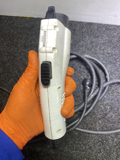 2013 Nissan Leaf - EV Charge Cable
