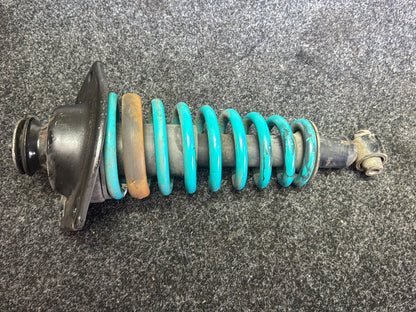 2011 Holden Commodore - Right Rear Shock Absorber