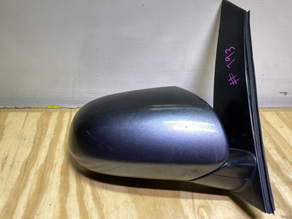 2005 Honda Odyssey RB1 - Right Door Mirror PN: 7 wires