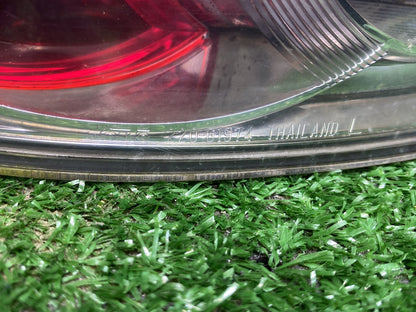 2002 Mazda Atenza - Left Taillight PN: KOITO 220-61974